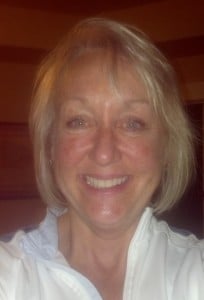 Martin Ann - 2