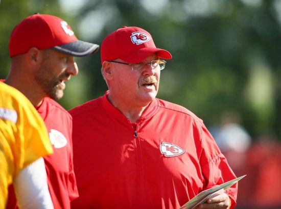 matt-and-coach-reid